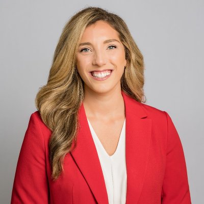 Lacey Firestone