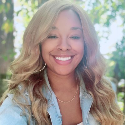 Lacrecia Yancey