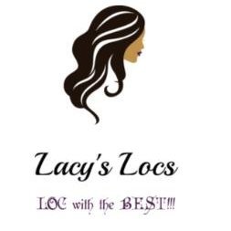 Lacys Locs