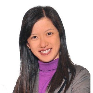 Lai Lee
