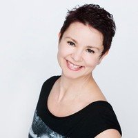 Laila Lallas