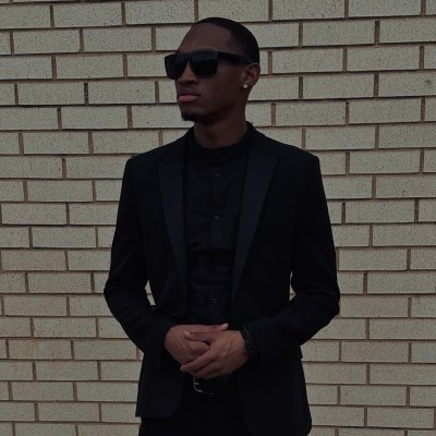 Lakendrick Ross