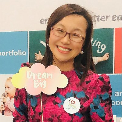 Lala Zhang