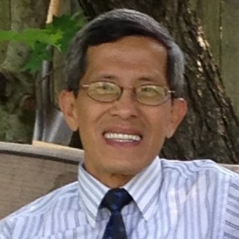 Lam Vo