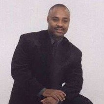 Lamar Pittmon
