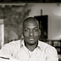 Lamont Stigler