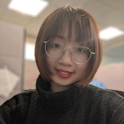 Lan Bai