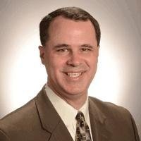 Lance Meiners