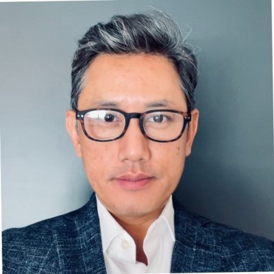 Lance Nguyen