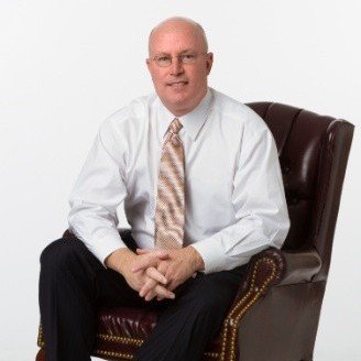 Lance Riddle