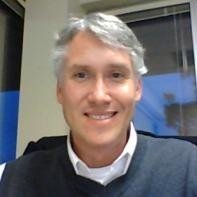 Lance Stafford
