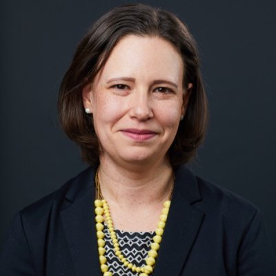 Lara Zelman