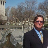 Larry Appelbaum
