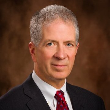 Larry Beisel
