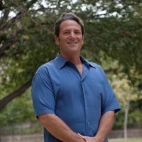 Larry Bernstein