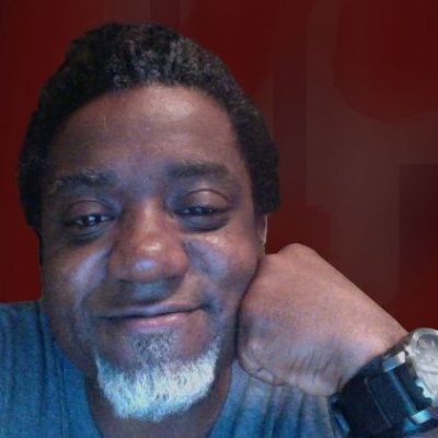 Larry Berry