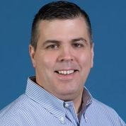 Larry Corrigan