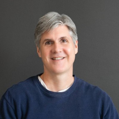 Larry Crowder
