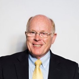 Larry Duncan