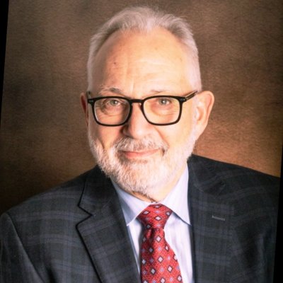 Larry Gunsberg