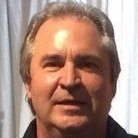 Larry Halverson