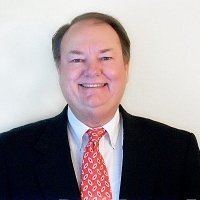 Larry Hurley