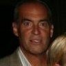 Larry Kessler