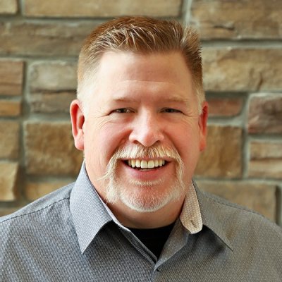Larry Koubsky