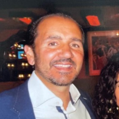 Larry Laduca