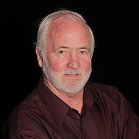 Larry Lafave