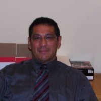 Larry Lugaro