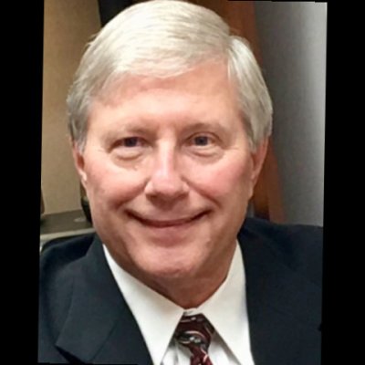 Larry Lukovich