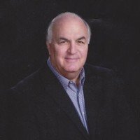 Larry Masi