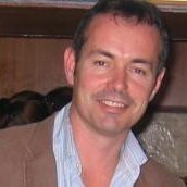 Larry Oconnor