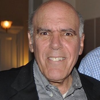 Larry Prusak