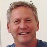 Larry Richardson