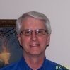 Larry Shreve