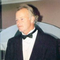 Larry Storey