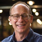 Larry Stratton