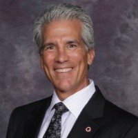 Larry Stuart