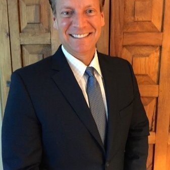 Larry Tsoumas