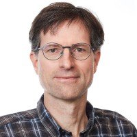 Lars Risbo