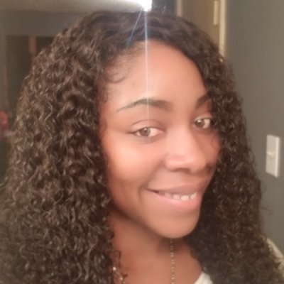 Lashonda Bowman