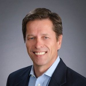 Lasse Uronen