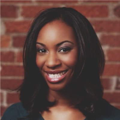Latanya Davis