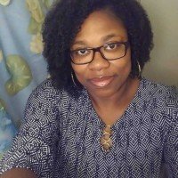 Latanya Ivy