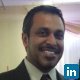 Lateef Farooqui