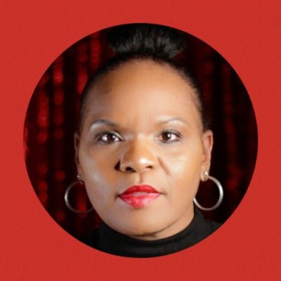 Latia Mcneelysandiford