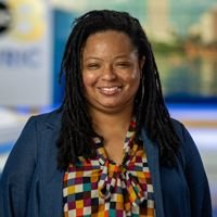 Latonya Claiborne