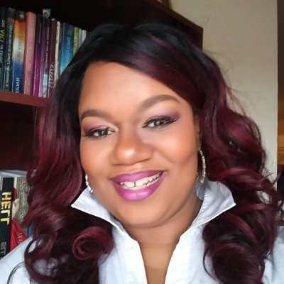 Latosha White